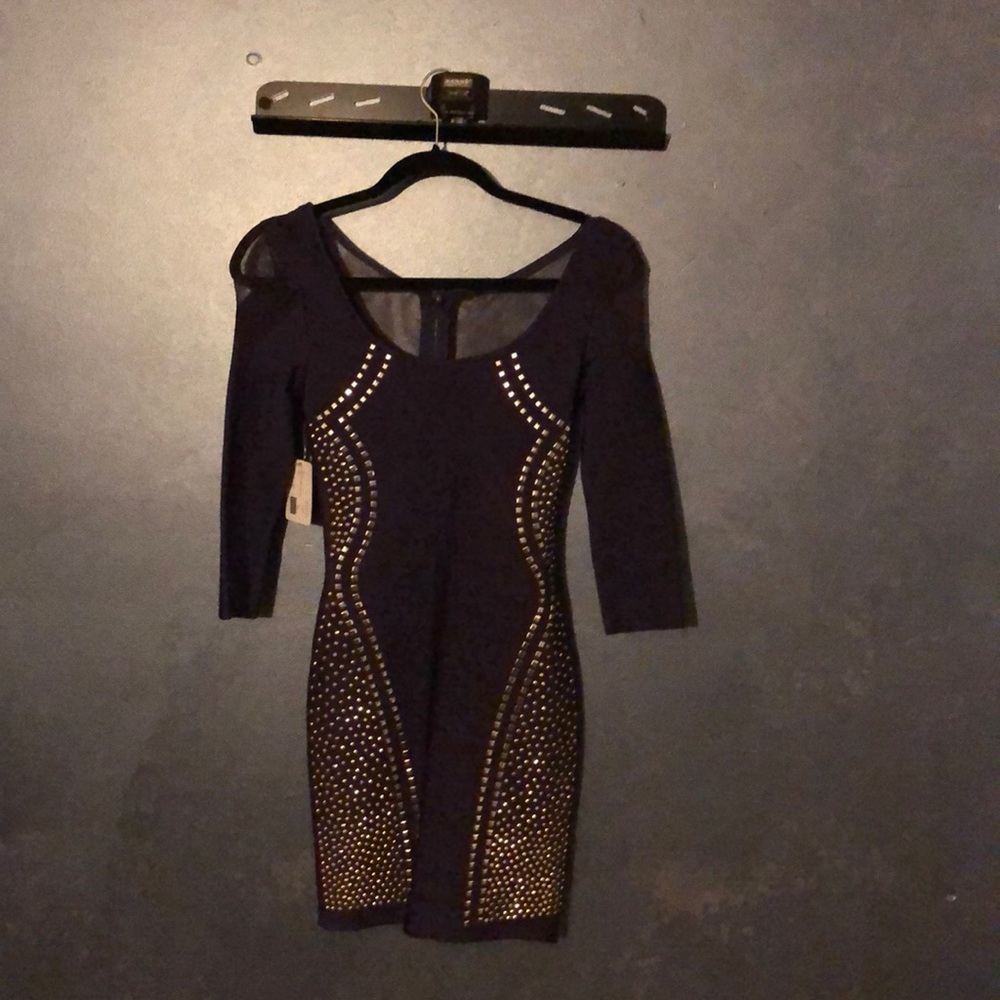 Party dress